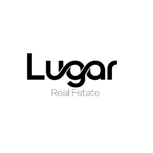 Lugar Real Estate